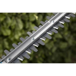 Elektrische Heggenschaar EasyCut 420/45 - Gardena -Gardena Winkel elektrische heggenschaar easycut 420 45 gardena 3 7