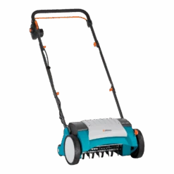 Elektrische Verticuteermachine EVC 1000 - Gardena