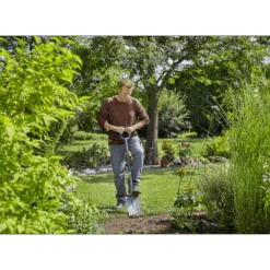 ErgoLine Spade - Gardena -Gardena Winkel ergoline spade gardena 3