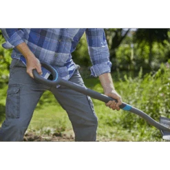 ErgoLine Spade - Gardena -Gardena Winkel ergoline spade gardena 4
