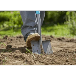 ErgoLine Spade - Gardena -Gardena Winkel ergoline spade gardena 5