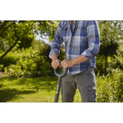 ErgoLine Spade - Gardena -Gardena Winkel ergoline spade gardena 6