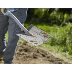 ErgoLine Spade - Gardena -Gardena Winkel ergoline spade gardena 7