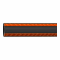 Flexslang 1/2 Inch - 30m - Gardena 7 Flexslang 1/2 Inch - 30m - Gardena -Gardena Winkel flexslang 1 2 inch 30m gardena 4 11