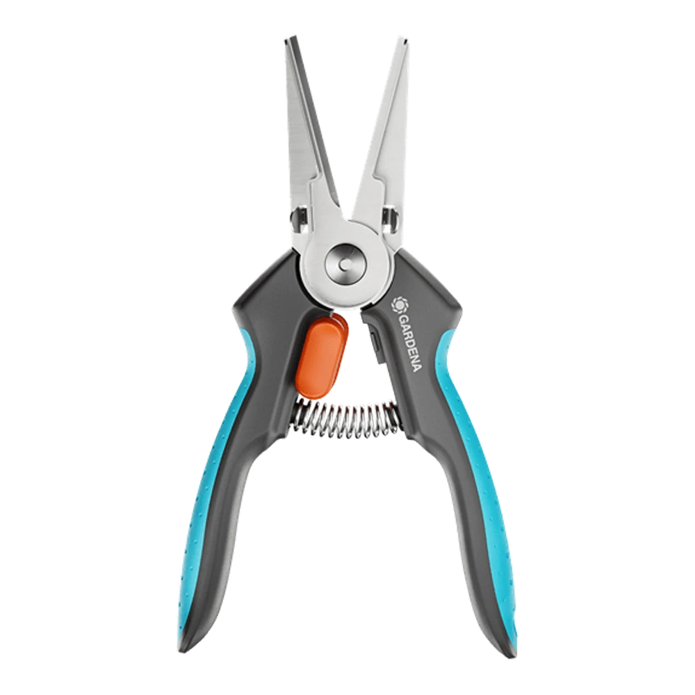 Freshcut Schaar - Tuiniersschaar - Gardena 2 Freshcut Schaar - Tuiniersschaar - Gardena - Afbeelding 2