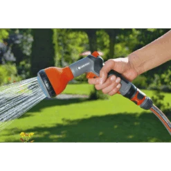 Gardena - Classic Multifunctionele Broes -Gardena Winkel gardena classic multifunctionele broes 3