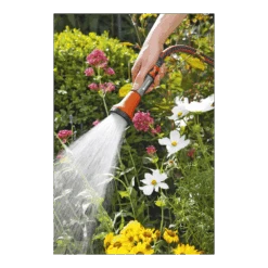 Gardena - Classic Sproeibroes -Gardena Winkel gardena classic sproeibroes 3
