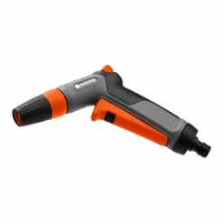 Gardena - Classic Spuitpistool