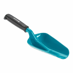 Gardena Grote Handschep - Gardena