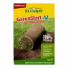 EcoStyle GazonStart-AZ 1,8kg - Gazonmeststof