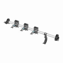 Gereedschapshouder Plus - Horizontaal - Gardena