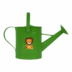 Gieter Leeuw - TalenTools