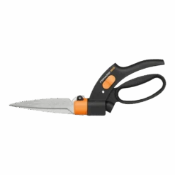 Graskantschaar Servo-Systemu2122 GS42 - Fiskars