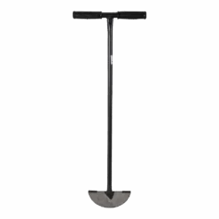 Graskantsteker M.buisst/opstap - 30cm - TalenTools