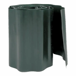 Grasranden PVC Groen - 9x0,20m - Nature