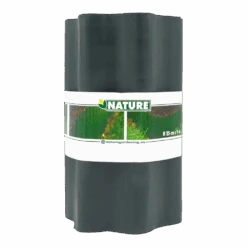 Grasranden PVC Groen - 9x0,25m - Nature -Gardena Winkel grasranden pvc groen 9x0 25m nature 5