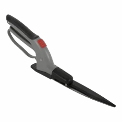 Grasschaar Golfsnede 360 Graden Draaibaar Premium 37cm - TalenTools