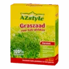 EcoStyle Graszaad-Herstel 500g - Graszaad
