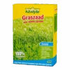 EcoStyle Graszaad-Inzaai 1kg - Graszaad