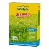 EcoStyle Graszaad-Inzaai 500g - Graszaad