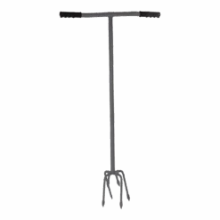 Grondwoeler - 50cm - TalenTools