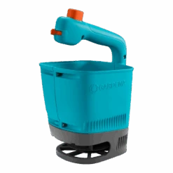 Handstrooier - M - Gardena