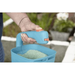 Handstrooier - M - Gardena -Gardena Winkel handstrooier m gardena 4 4