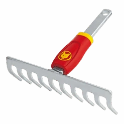 Hark Eng Vertand 10 Tds Ds-m - 19cm - Wolf-Garten