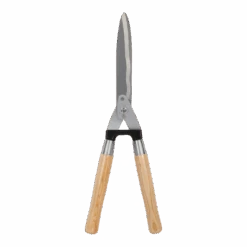 Heggenschaar Golfsnede - TalenTools