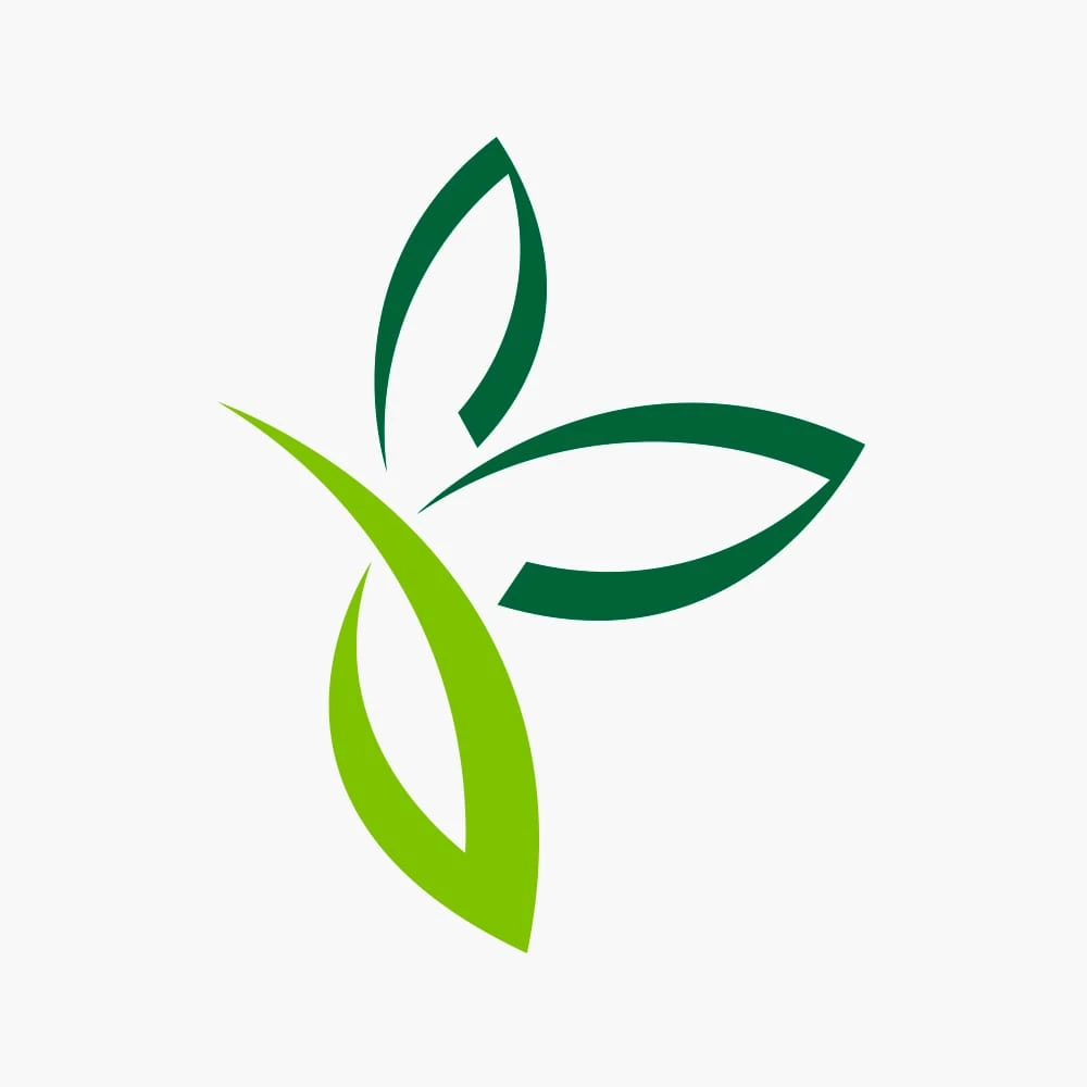 Herbcut Set - Kruidenschaar - Gardena 3 Herbcut Set - Kruidenschaar - Gardena - Afbeelding 3