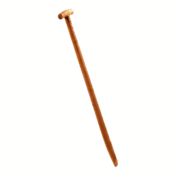 Idealspadesteel - 90 Cm - TalenTools