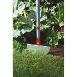Kantensteker Rm-m - 22,5cm - Wolf-Garten 5 Kantensteker Rm-m - 22,5cm - Wolf-Garten -Gardena Winkel kantensteker rm m 22 5cm wolf garten 3 4