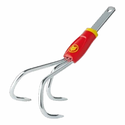 Krabber Ba-m - 9cm - Wolf-Garten