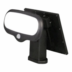 Luxform Solar Schijnwerper Montevideo