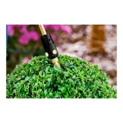 Messing Spuitstok Sproeit Rondom 270u00b0 - Gewasbescherming - Gloria 5 Messing Spuitstok Sproeit Rondom 270u00b0 - Gewasbescherming - Gloria -Gardena Winkel messing spuitstok sproeit rondom 270 gewasbescherming gloria 3 1