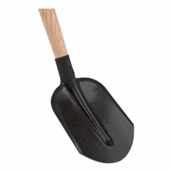 Mini Bats Compleet - TalenTools