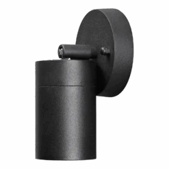 Konstsmide Modena 230V Wandlamp Downspot Zwenkbaar 320u00b0 X 90u00b0 15cm, GU10, Max 7W -Gardena Winkel modena 230v wandlamp downspot zwenkbaar 320 x 90 15cm gu10 max 7w netstroom 3