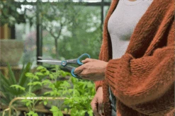 Multicut Schaar - Tuiniersschaar - Gardena -Gardena Winkel multicut schaar gardena 3