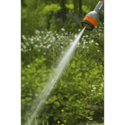 Multifunctionele Broeskop Met Waterstop - Gardena 6 Multifunctionele Broeskop Met Waterstop - Gardena -Gardena Winkel multifunctionele broeskop met waterstop gardena 3 9