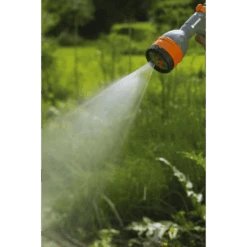 Multifunctionele Broeskop Met Waterstop - Gardena 7 Multifunctionele Broeskop Met Waterstop - Gardena -Gardena Winkel multifunctionele broeskop met waterstop gardena 4 9