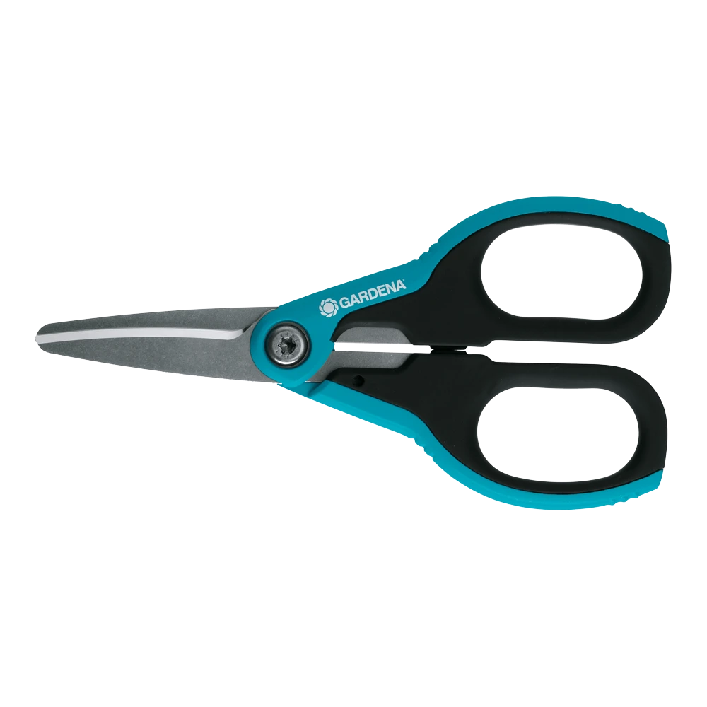Multifunctionele Schaar - Gardena 2 Multifunctionele Schaar - Gardena - Afbeelding 2