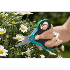 Multifunctionele Schaar - Gardena 7 Multifunctionele Schaar - Gardena -Gardena Winkel multifunctionele schaar gardena 3 7