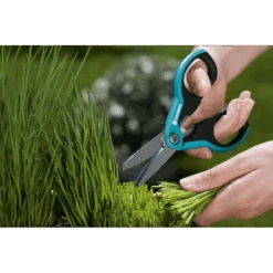 Multifunctionele Schaar - Gardena 8 Multifunctionele Schaar - Gardena -Gardena Winkel multifunctionele schaar gardena 4 7
