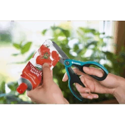 Multifunctionele Schaar - Gardena 9 Multifunctionele Schaar - Gardena -Gardena Winkel multifunctionele schaar gardena 5 7