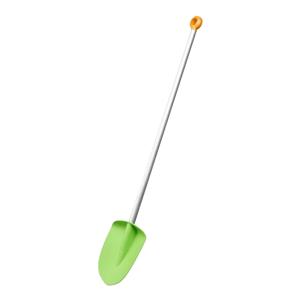 MyFirst Kinder Spade - Fiskars 1 MyFirst Kinder Spade - Fiskars