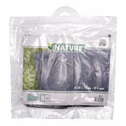 Nature - Gronddoekpennen H20x12cm - 10 Stuks -Gardena Winkel nature gronddoekpennen h20x12cm 10 stuks 4 2