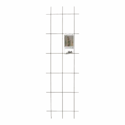 Nature - Metalen Klimrek Geplastificeerd Groen H145x42,5cm 7 Nature - Metalen Klimrek Geplastificeerd Groen H145x42,5cm -Gardena Winkel nature metalen klimrek geplastificeerd groen h145x42 5cm 4 2
