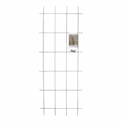 Nature - Metalen Klimrek Geplastificeerd Groen H145x57cm 7 Nature - Metalen Klimrek Geplastificeerd Groen H145x57cm -Gardena Winkel nature metalen klimrek geplastificeerd groen h145x57cm 4 2