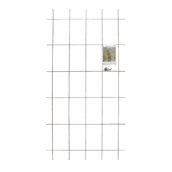 Nature - Metalen Klimrek Geplastificeerd Groen H145x72,5cm 7 Nature - Metalen Klimrek Geplastificeerd Groen H145x72,5cm -Gardena Winkel nature metalen klimrek geplastificeerd groen h145x72 5cm 4 2