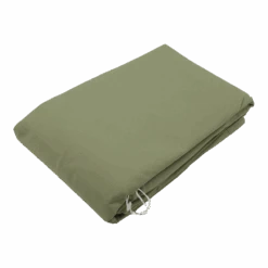 Nature Winterhoes Met Rits D150cm X H2m 7 Nature Winterhoes Met Rits D150cm X H2m -Gardena Winkel nature winterhoes met rits d150cm x h2m 4